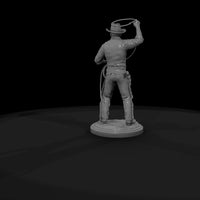 ww-0030-hero-black-cowboy — thumbnail 7