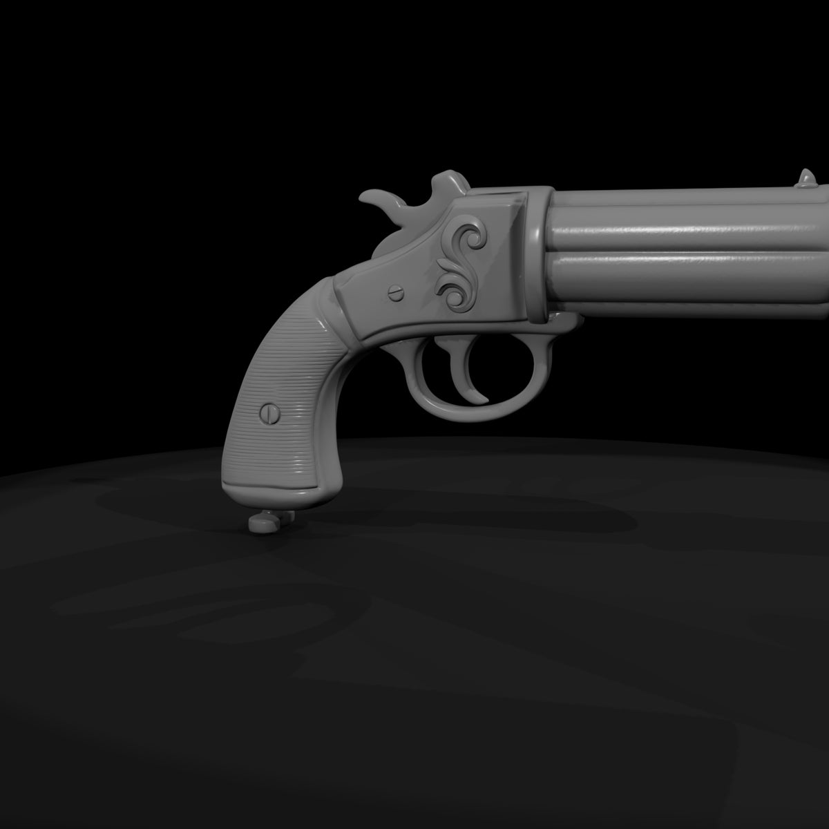 wpn-pist-065-pepperbox