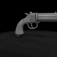 wpn-pist-065-pepperbox — thumbnail 7