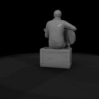 soldier-9 — thumbnail 9