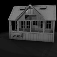 20260612-wooden-backyard-greenhouse-8866f089b4 — thumbnail 7