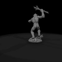 ww-0260-myth-agropelter — thumbnail 7