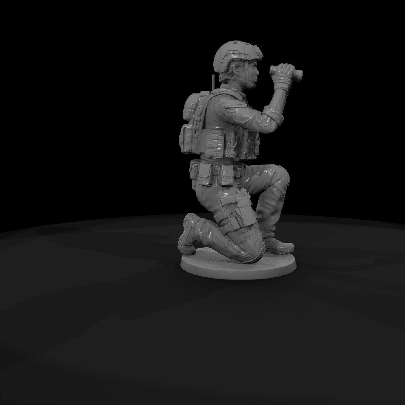 swat-06-spotter-5b9f47
