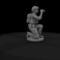 swat-06-spotter-5b9f47 — thumbnail 7