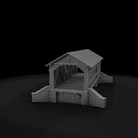 rrs-018-bridge-covered-bridge — thumbnail 7