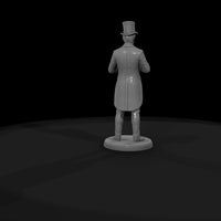 stp-016-monocle-gentleman-03ecb9 — thumbnail 8