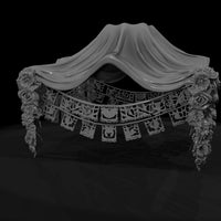 festival-canopy — thumbnail 9