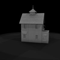 20260612-wooden-multistory-workshop-model-d7e6bdd0 — thumbnail 7