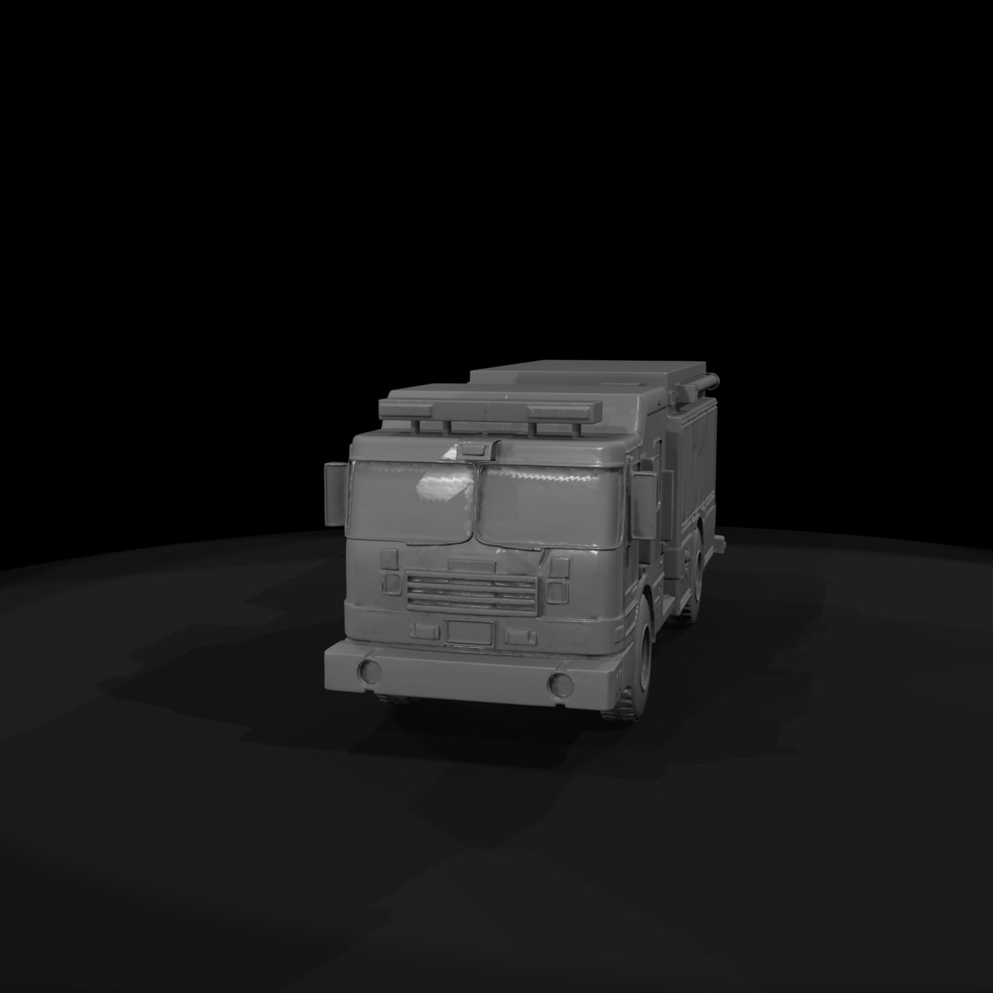 us-fire-truck