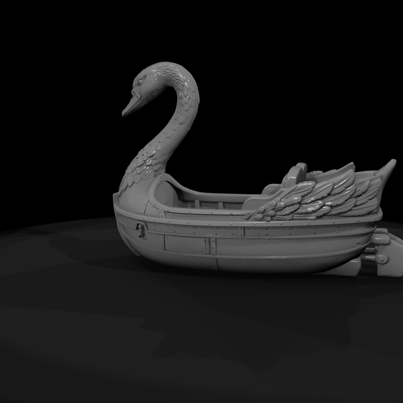 cir-154-ride-tunnel-of-love-boat