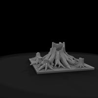 stylized-tree-stump-cluster-3d-model-cgyhaoyn-3f207e — thumbnail 7