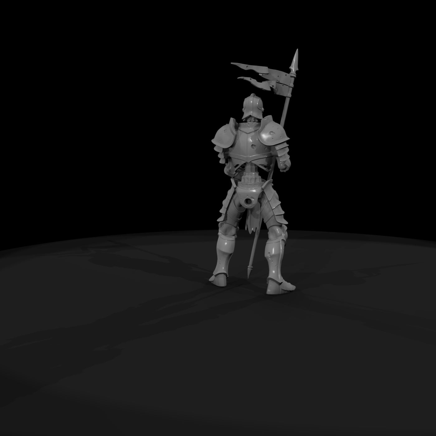 skeleton-sentinel