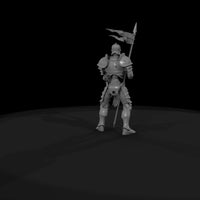 skeleton-sentinel — thumbnail 9