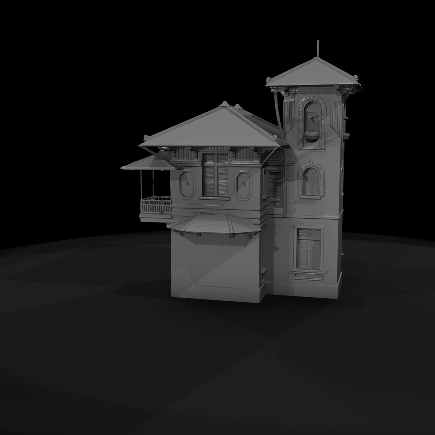 20260612-ornate-house-with-tower-d768c91791