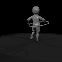victorian-boy-with-hoop — thumbnail 10