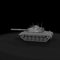 m48-patton-v1 — thumbnail 10