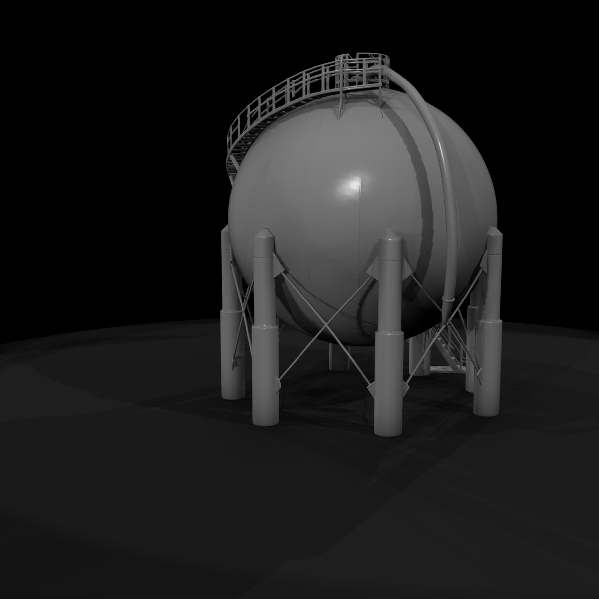 20260612-elevated-spherical-storage-tank-2e4f2d9ca