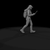 modern-day-hikers-hiker-2 — thumbnail 9
