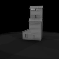 20260612-weathered-wood-grain-elevator-810eb95ccd — thumbnail 7