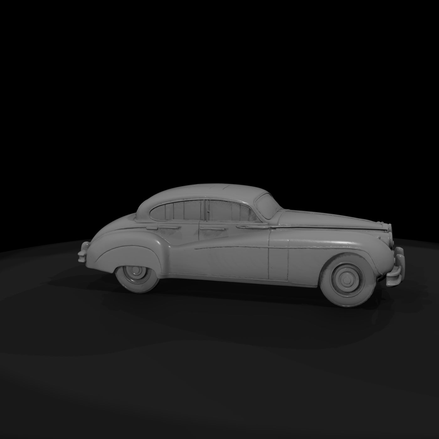 jaguar-mark-vii-1951-431569