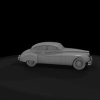 jaguar-mark-vii-1951-431569 — thumbnail 7