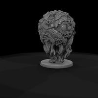 sculpted-dark-fantasy-tentacled-eye-horror-miniatu — thumbnail 7