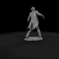 zom-018-groom-moderate-39dfe1 — thumbnail 8