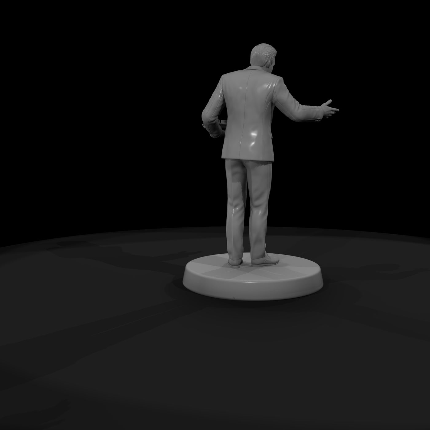 poparc-0098-velvet-casino-host-alternate-pose