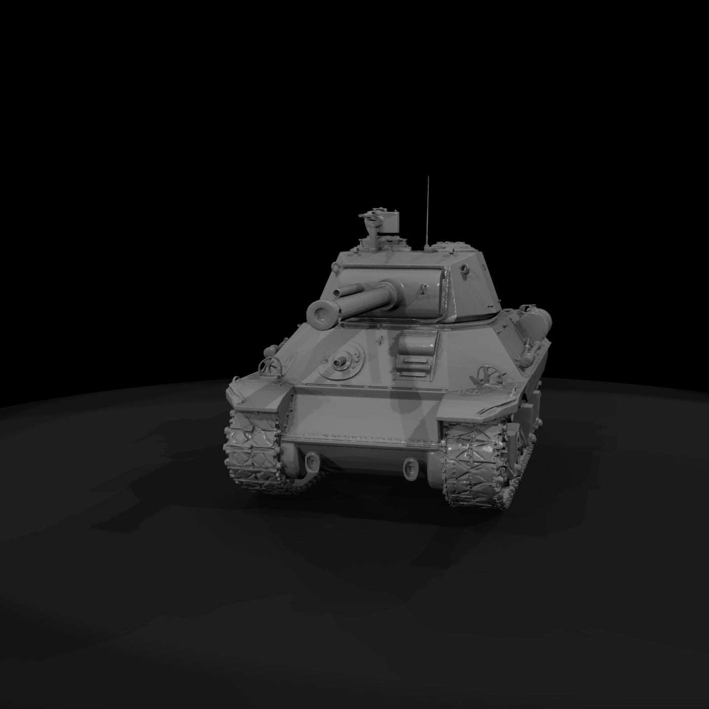 m18-hellcat
