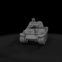 m18-hellcat — thumbnail 9