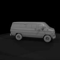 1988-chevrolet-beauville-1988 — thumbnail 9