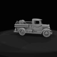 fire-truck — thumbnail 15