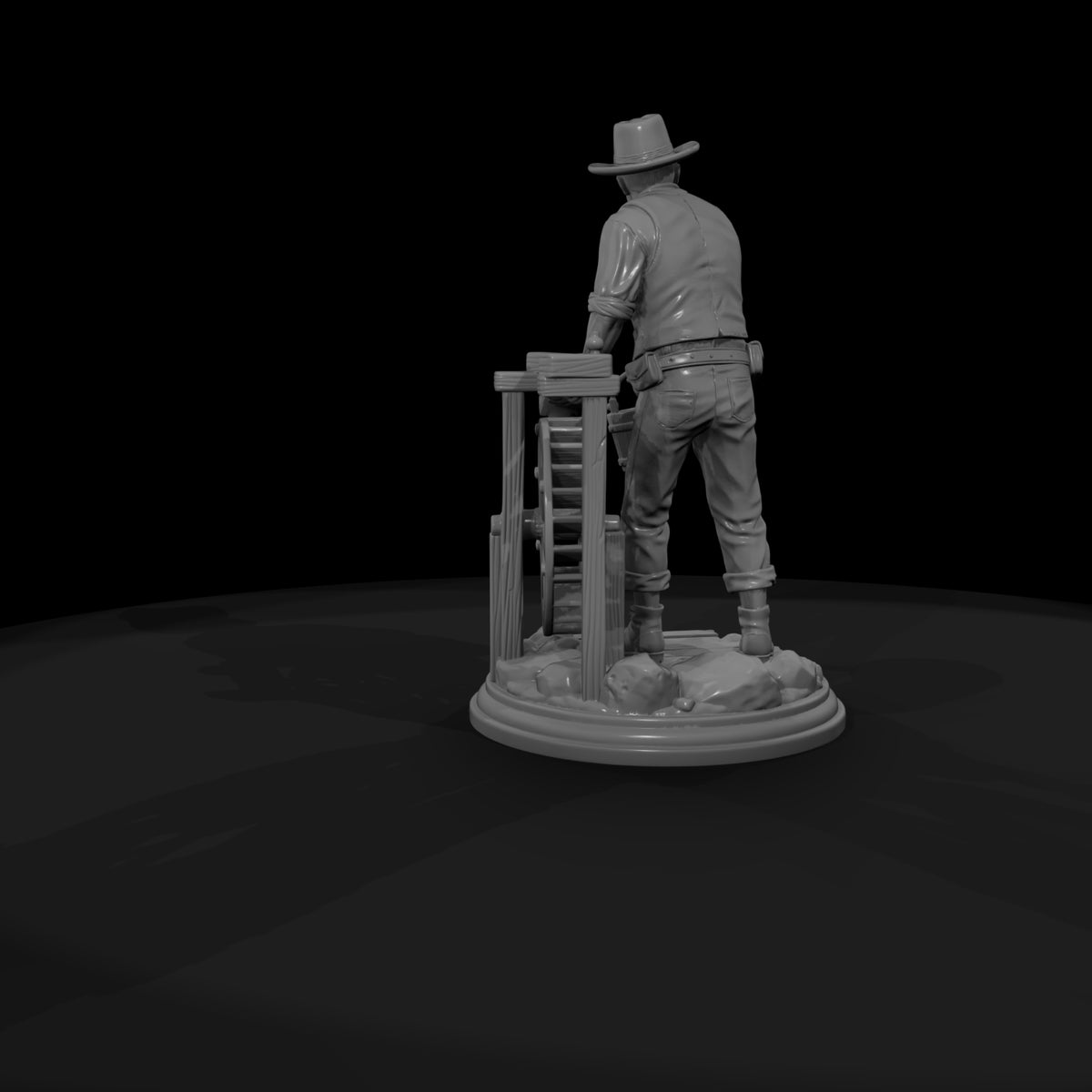 ww-0149-townsfolk-water-wheel-tender