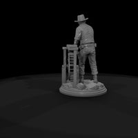 ww-0149-townsfolk-water-wheel-tender — thumbnail 7