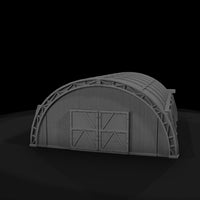 mil-127-ww2-england-t2-steel-hangar — thumbnail 7