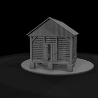 farmbld-08-corn-crib-5b5cb3 — thumbnail 7