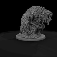 stylized-fantasy-slime-ooze-monster-miniature-dgeo — thumbnail 7