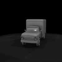 canadian-national-delivery-truck-2 — thumbnail 9