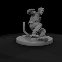 stunt-09-ground-slide-69d276 — thumbnail 7