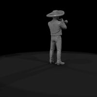 bnd-089-mariachi-trumpet — thumbnail 7