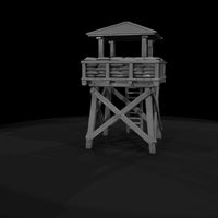 mil-163-vietnam-firebase-guard-tower — thumbnail 7
