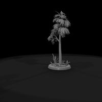 stylized-swamp-palm-tree-for-dioramas-153017 — thumbnail 8