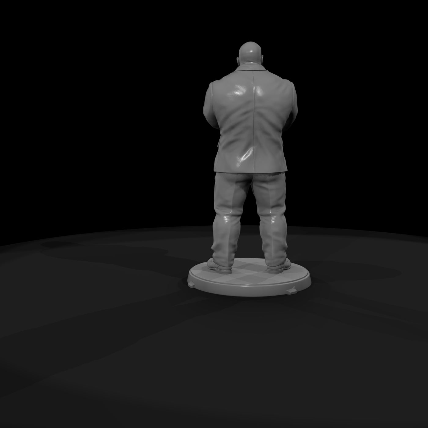 crm-089-tough-guy-silent-giant