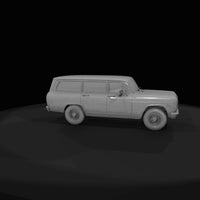 international-travelall-1972-3d-model — thumbnail 7