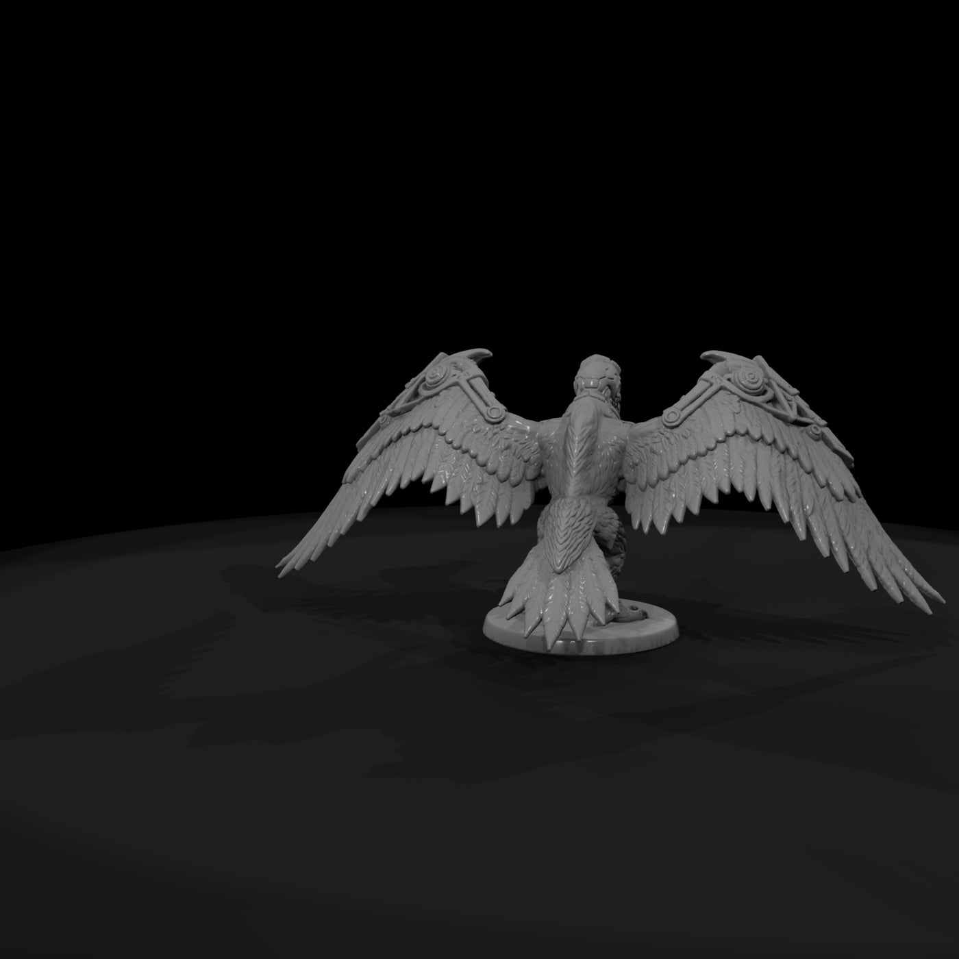 creature-p113-tide-wing-albatross-beast