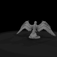 creature-p113-tide-wing-albatross-beast — thumbnail 7