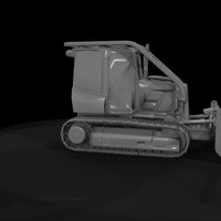 cat-5d-dozer-v1 — thumbnail 9