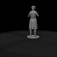 fac-038-bench-assembler-small-parts-factory — thumbnail 7