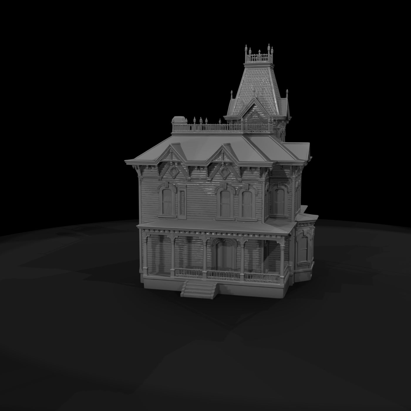 20260612-old-white-victorian-house-9cc35259b3