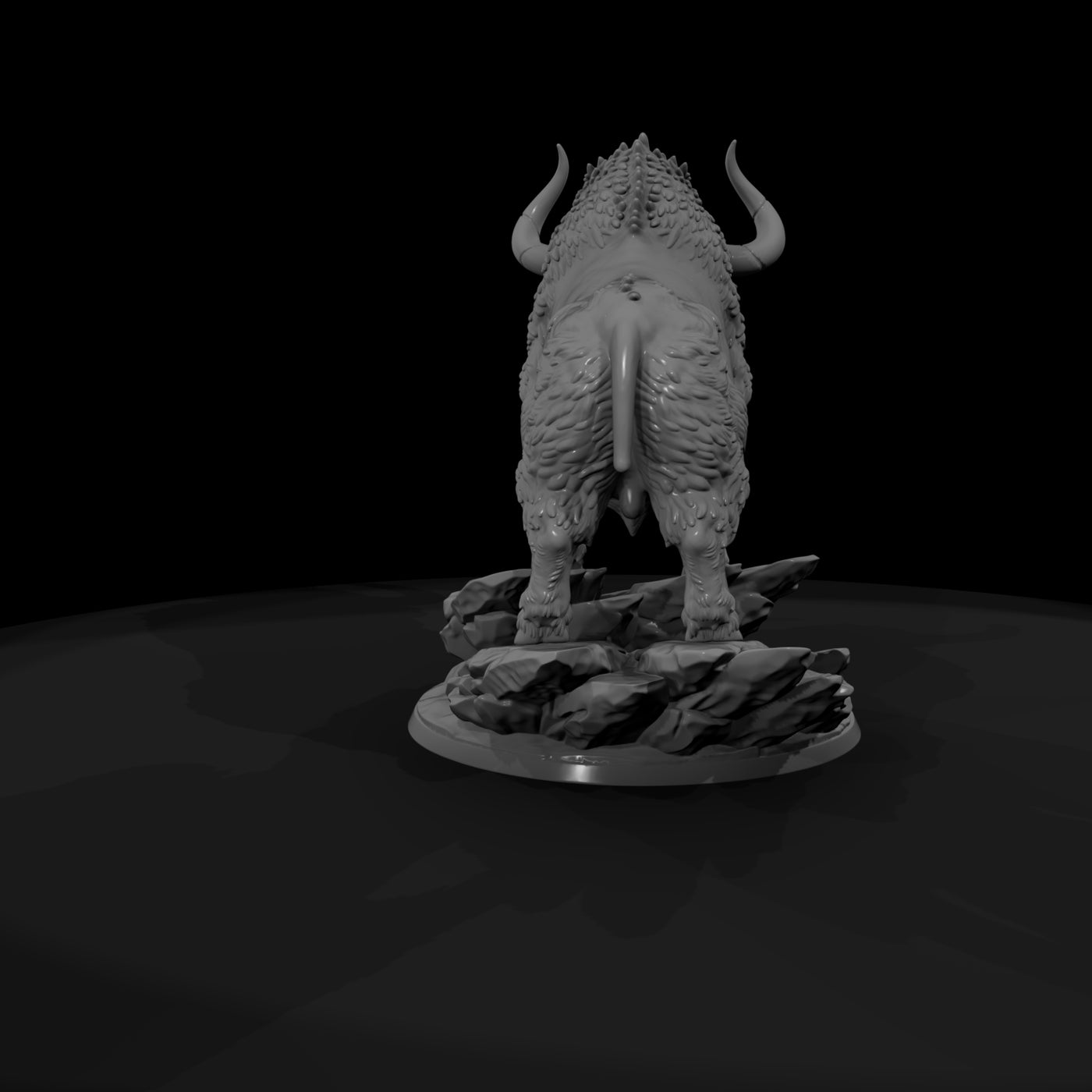 creature-p019-storm-coat-yak
